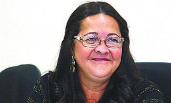 Marina Brand&atilde;o/DGABC