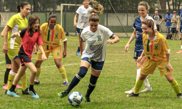 Fotos: Brendow Felipe/Divulgação