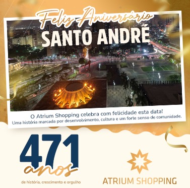  Diário do Grande ABC - Notícias e informações do Grande ABC: Santo André, São Bernardo, São Caetano, Diadema, Mauá, Ribeirão Pires e Rio Grande da Serra