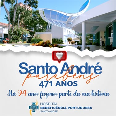  Diário do Grande ABC - Notícias e informações do Grande ABC: Santo André, São Bernardo, São Caetano, Diadema, Mauá, Ribeirão Pires e Rio Grande da Serra