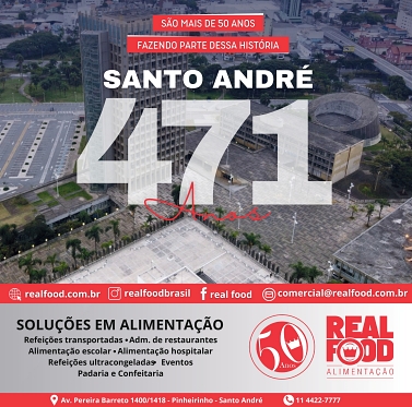  Diário do Grande ABC - Notícias e informações do Grande ABC: Santo André, São Bernardo, São Caetano, Diadema, Mauá, Ribeirão Pires e Rio Grande da Serra