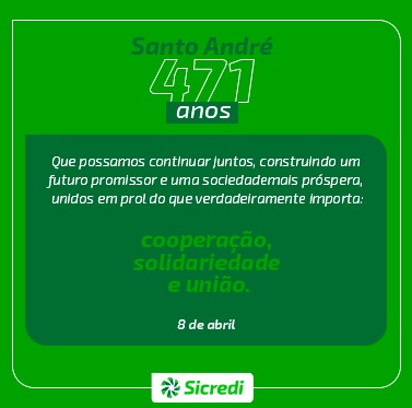  Diário do Grande ABC - Notícias e informações do Grande ABC: Santo André, São Bernardo, São Caetano, Diadema, Mauá, Ribeirão Pires e Rio Grande da Serra