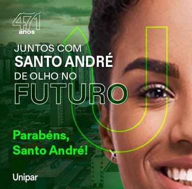  Diário do Grande ABC - Notícias e informações do Grande ABC: Santo André, São Bernardo, São Caetano, Diadema, Mauá, Ribeirão Pires e Rio Grande da Serra