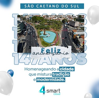  Diário do Grande ABC - Notícias e informações do Grande ABC: Santo André, São Bernardo, São Caetano, Diadema, Mauá, Ribeirão Pires e Rio Grande da Serra