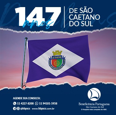  Diário do Grande ABC - Notícias e informações do Grande ABC: Santo André, São Bernardo, São Caetano, Diadema, Mauá, Ribeirão Pires e Rio Grande da Serra
