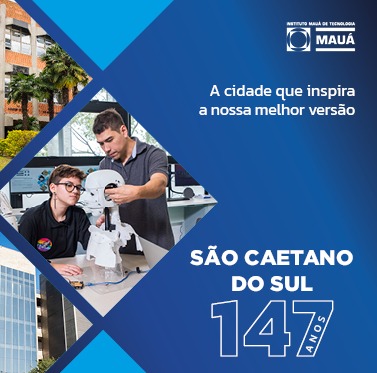  Diário do Grande ABC - Notícias e informações do Grande ABC: Santo André, São Bernardo, São Caetano, Diadema, Mauá, Ribeirão Pires e Rio Grande da Serra