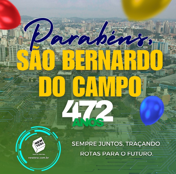  Diário do Grande ABC - Notícias e informações do Grande ABC: Santo André, São Bernardo, São Caetano, Diadema, Mauá, Ribeirão Pires e Rio Grande da Serra