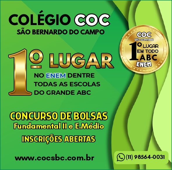  Diário do Grande ABC - Notícias e informações do Grande ABC: Santo André, São Bernardo, São Caetano, Diadema, Mauá, Ribeirão Pires e Rio Grande da Serra