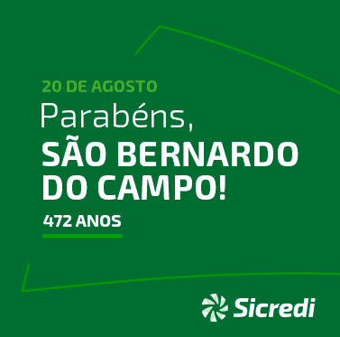  Diário do Grande ABC - Notícias e informações do Grande ABC: Santo André, São Bernardo, São Caetano, Diadema, Mauá, Ribeirão Pires e Rio Grande da Serra