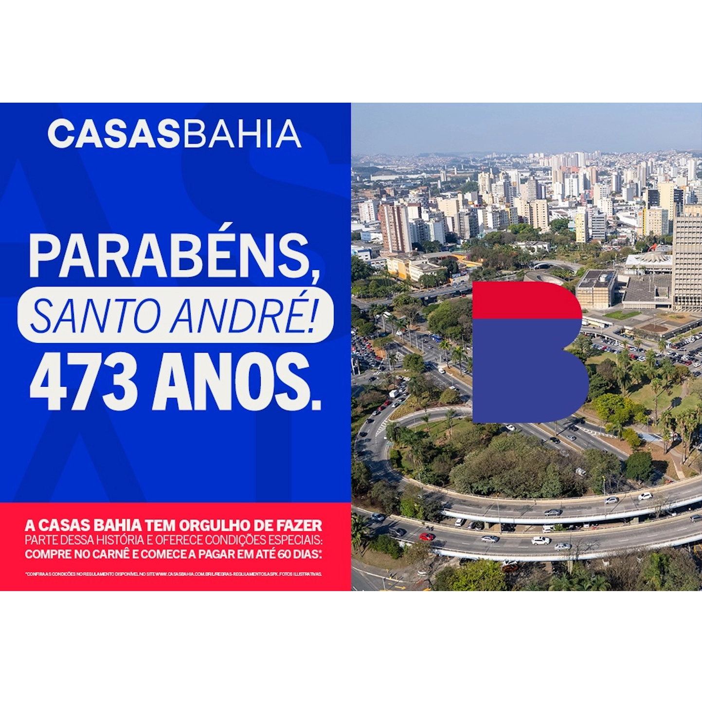  Diário do Grande ABC - Notícias e informações do Grande ABC: Santo André, São Bernardo, São Caetano, Diadema, Mauá, Ribeirão Pires e Rio Grande da Serra