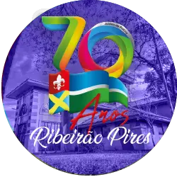 Ribeirão Pires - 70 Anos Diário do Grande ABC - Notícias e informações do Grande ABC: Santo André, São Bernardo, São Caetano, Diadema, Mauá, Ribeirão Pires e Rio Grande da Serra
