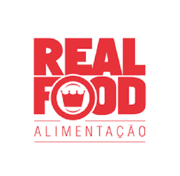 Real Food Diário do Grande ABC - Notícias e informações do Grande ABC: Santo André, São Bernardo, São Caetano, Diadema, Mauá, Ribeirão Pires e Rio Grande da Serra