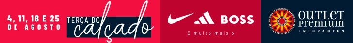 DGABC