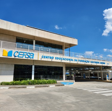  Diário do Grande ABC - Notícias e informações do Grande ABC: Santo André, São Bernardo, São Caetano, Diadema, Mauá, Ribeirão Pires e Rio Grande da Serra