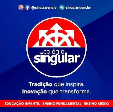  Diário do Grande ABC - Notícias e informações do Grande ABC: Santo André, São Bernardo, São Caetano, Diadema, Mauá, Ribeirão Pires e Rio Grande da Serra