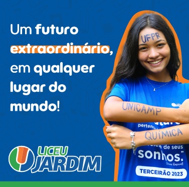  Diário do Grande ABC - Notícias e informações do Grande ABC: Santo André, São Bernardo, São Caetano, Diadema, Mauá, Ribeirão Pires e Rio Grande da Serra