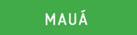 Mauá