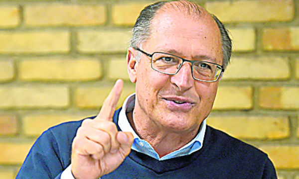 Ricardo Trida/DGABC Diário do Grande ABC - Notícias e informações do Grande ABC: Santo André, São Bernardo, São Caetano, Diadema, Mauá, Ribeirão Pires e Rio Grande da Serra