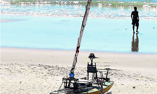 Ricardo Trida/DGABC  Diário do Grande ABC - Notícias e informações do Grande ABC: Santo André, São Bernardo, São Caetano, Diadema, Mauá, Ribeirão Pires e Rio Grande da Serra