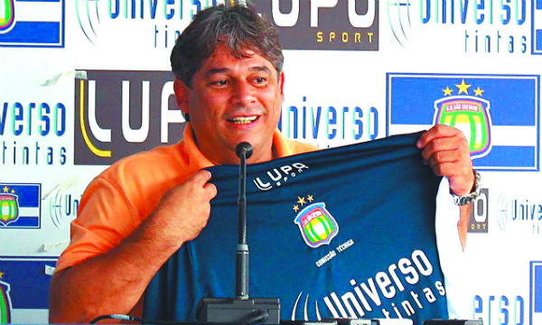 André Henriques/DGABC Diário do Grande ABC - Notícias e informações do Grande ABC: Santo André, São Bernardo, São Caetano, Diadema, Mauá, Ribeirão Pires e Rio Grande da Serra
