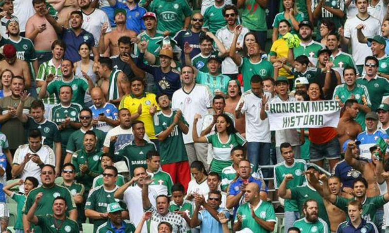 Divulgação Diário do Grande ABC - Notícias e informações do Grande ABC: Santo André, São Bernardo, São Caetano, Diadema, Mauá, Ribeirão Pires e Rio Grande da Serra