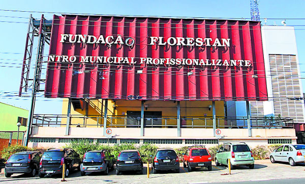 Orlando Filho/DGABC Diário do Grande ABC - Notícias e informações do Grande ABC: Santo André, São Bernardo, São Caetano, Diadema, Mauá, Ribeirão Pires e Rio Grande da Serra