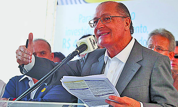 André Henriques/DGABC Diário do Grande ABC - Notícias e informações do Grande ABC: Santo André, São Bernardo, São Caetano, Diadema, Mauá, Ribeirão Pires e Rio Grande da Serra
