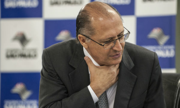 Marcelo Camargo/ABr Diário do Grande ABC - Notícias e informações do Grande ABC: Santo André, São Bernardo, São Caetano, Diadema, Mauá, Ribeirão Pires e Rio Grande da Serra