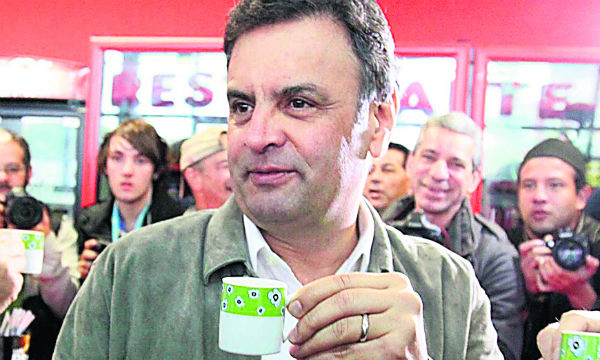 Andréa Iseki/DGABC  Diário do Grande ABC - Notícias e informações do Grande ABC: Santo André, São Bernardo, São Caetano, Diadema, Mauá, Ribeirão Pires e Rio Grande da Serra
