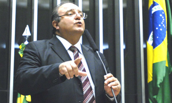 Divulgação Diário do Grande ABC - Notícias e informações do Grande ABC: Santo André, São Bernardo, São Caetano, Diadema, Mauá, Ribeirão Pires e Rio Grande da Serra