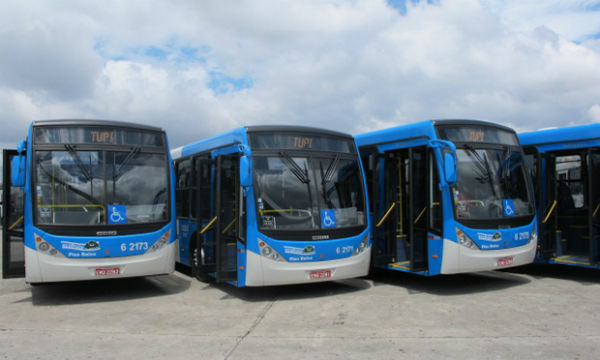 Divulgação Diário do Grande ABC - Notícias e informações do Grande ABC: Santo André, São Bernardo, São Caetano, Diadema, Mauá, Ribeirão Pires e Rio Grande da Serra
