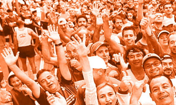 Arquivo/DGABC Diário do Grande ABC - Notícias e informações do Grande ABC: Santo André, São Bernardo, São Caetano, Diadema, Mauá, Ribeirão Pires e Rio Grande da Serra