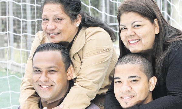 André Henriques/DGABC Diário do Grande ABC - Notícias e informações do Grande ABC: Santo André, São Bernardo, São Caetano, Diadema, Mauá, Ribeirão Pires e Rio Grande da Serra