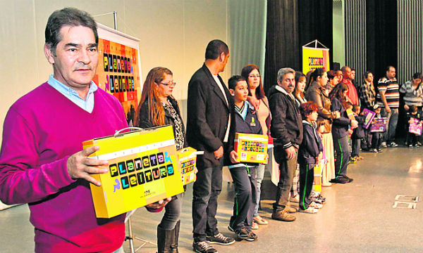 Ricardo Trida/DGABC  Diário do Grande ABC - Notícias e informações do Grande ABC: Santo André, São Bernardo, São Caetano, Diadema, Mauá, Ribeirão Pires e Rio Grande da Serra