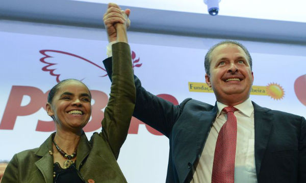 Antonio Cruz/Agência Brasil Diário do Grande ABC - Notícias e informações do Grande ABC: Santo André, São Bernardo, São Caetano, Diadema, Mauá, Ribeirão Pires e Rio Grande da Serra