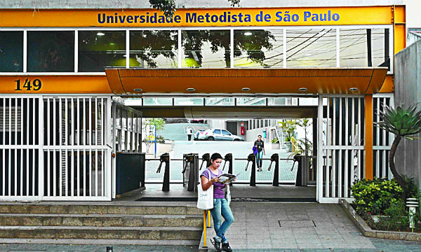 Claudinei Plaza/DGABC  Diário do Grande ABC - Notícias e informações do Grande ABC: Santo André, São Bernardo, São Caetano, Diadema, Mauá, Ribeirão Pires e Rio Grande da Serra