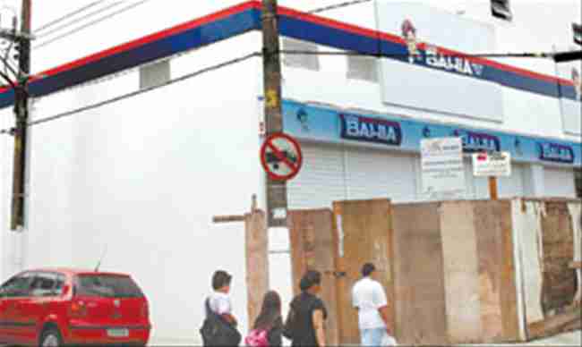 Fernando Nonato/DGABC Diário do Grande ABC - Notícias e informações do Grande ABC: Santo André, São Bernardo, São Caetano, Diadema, Mauá, Ribeirão Pires e Rio Grande da Serra