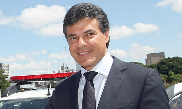 Divulgação Diário do Grande ABC - Notícias e informações do Grande ABC: Santo André, São Bernardo, São Caetano, Diadema, Mauá, Ribeirão Pires e Rio Grande da Serra