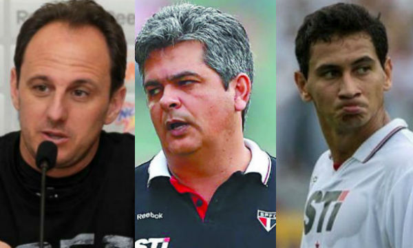 Montagem/DGABC Diário do Grande ABC - Notícias e informações do Grande ABC: Santo André, São Bernardo, São Caetano, Diadema, Mauá, Ribeirão Pires e Rio Grande da Serra