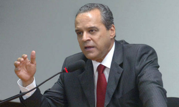 Divulgação Diário do Grande ABC - Notícias e informações do Grande ABC: Santo André, São Bernardo, São Caetano, Diadema, Mauá, Ribeirão Pires e Rio Grande da Serra