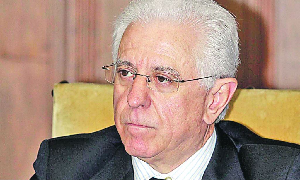 André Henriques/DGABC: Diário do Grande ABC - Notícias e informações do Grande ABC: Santo André, São Bernardo, São Caetano, Diadema, Mauá, Ribeirão Pires e Rio Grande da Serra