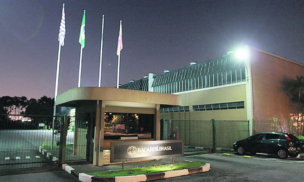Nario Barbosa/DGABC  Diário do Grande ABC - Notícias e informações do Grande ABC: Santo André, São Bernardo, São Caetano, Diadema, Mauá, Ribeirão Pires e Rio Grande da Serra