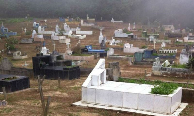 Daniel Tossato/DGABC: Diário do Grande ABC - Notícias e informações do Grande ABC: Santo André, São Bernardo, São Caetano, Diadema, Mauá, Ribeirão Pires e Rio Grande da Serra