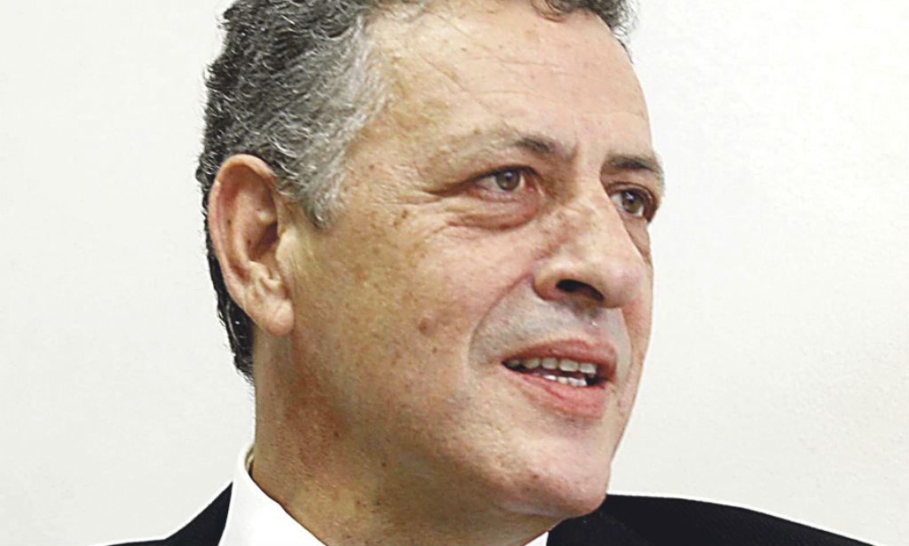 Marina Brandão/DGABC Diário do Grande ABC - Notícias e informações do Grande ABC: Santo André, São Bernardo, São Caetano, Diadema, Mauá, Ribeirão Pires e Rio Grande da Serra