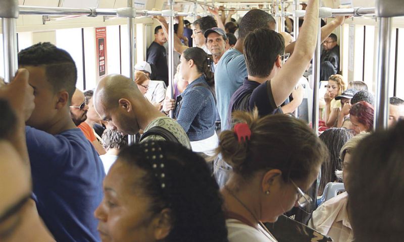 Denis Maciel Diário do Grande ABC - Notícias e informações do Grande ABC: Santo André, São Bernardo, São Caetano, Diadema, Mauá, Ribeirão Pires e Rio Grande da Serra
