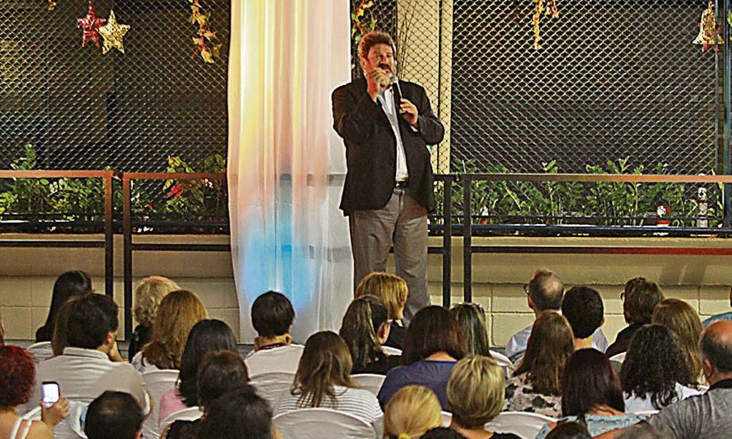 André Henriques/DGABC  Diário do Grande ABC - Notícias e informações do Grande ABC: Santo André, São Bernardo, São Caetano, Diadema, Mauá, Ribeirão Pires e Rio Grande da Serra