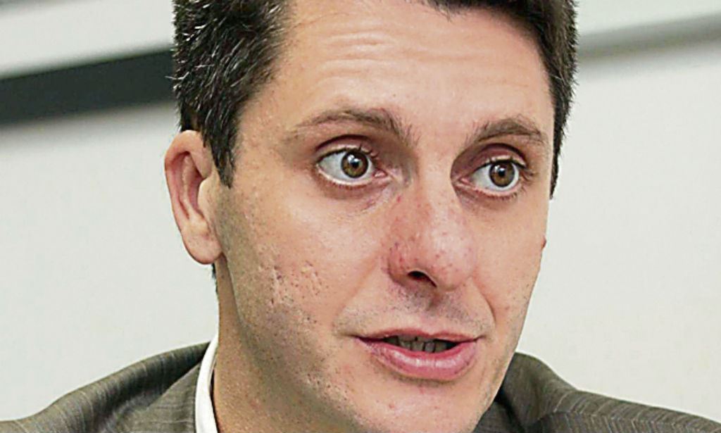 André Henriques/DGABC  Diário do Grande ABC - Notícias e informações do Grande ABC: Santo André, São Bernardo, São Caetano, Diadema, Mauá, Ribeirão Pires e Rio Grande da Serra
