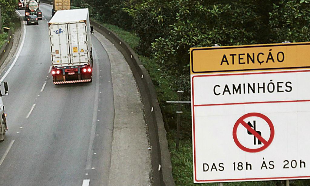Denis Maciel/DGABC:  Diário do Grande ABC - Notícias e informações do Grande ABC: Santo André, São Bernardo, São Caetano, Diadema, Mauá, Ribeirão Pires e Rio Grande da Serra