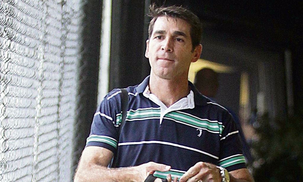 Ricardo Trida/DGABC Diário do Grande ABC - Notícias e informações do Grande ABC: Santo André, São Bernardo, São Caetano, Diadema, Mauá, Ribeirão Pires e Rio Grande da Serra
