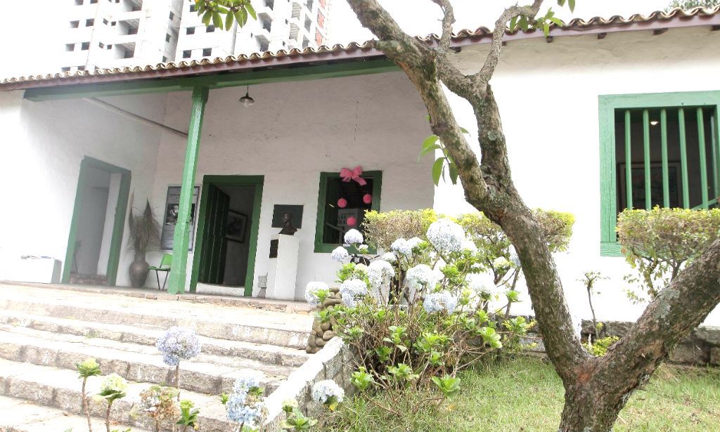 Nario Barbosa/DGABC Diário do Grande ABC - Notícias e informações do Grande ABC: Santo André, São Bernardo, São Caetano, Diadema, Mauá, Ribeirão Pires e Rio Grande da Serra